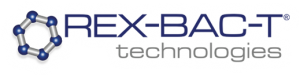 Rex-bac-t Coupon